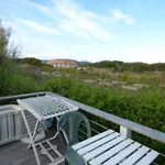 Mobilhome Vue Mer Camping Kon Tiki